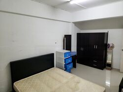 Blk 19 Lorong 7 Toa Payoh (Toa Payoh), HDB 3 Rooms #476568011